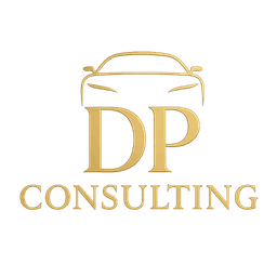 Diaconita Auto Consult